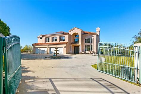 2 olympic way coto de caza ca 92679|2 Olympic Way, Coto de Caza, CA 92679